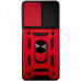 Vapehub-Image