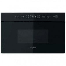 Мікрохвильова піч Whirlpool MBNA920B