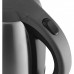 Vapehub-Image