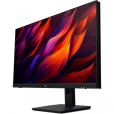Комп'ютер Vinga AIO Advanced C0333 (R5M16INTWP.C0333)