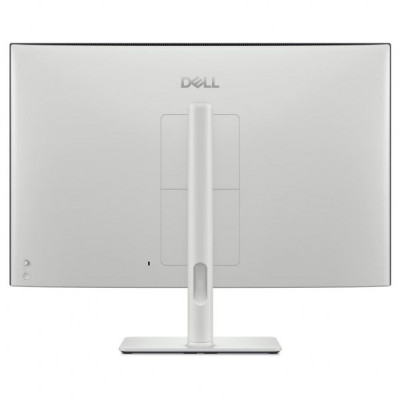 Монітор Dell S3225QC (210-BRVT)
