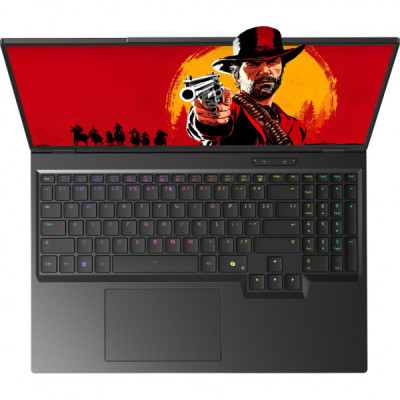 Ноутбук Dream Machines RT5080-16 (RT5080-16UA27)