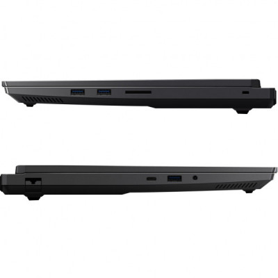 Ноутбук Dream Machines RT5080-16 (RT5080-16UA27)