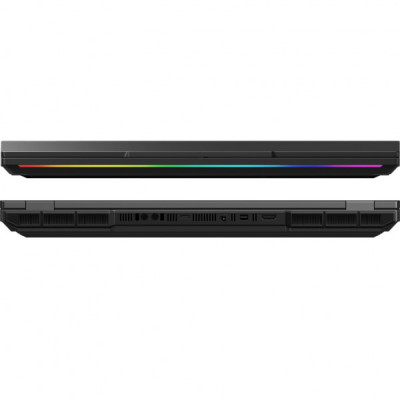 Ноутбук Dream Machines RT5080-16 (RT5080-16UA27)