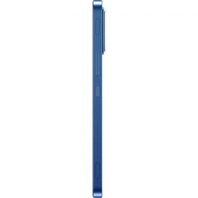 Мобільний телефон Infinix GT 30 8/256Gb Blizzard Blue (4894947104428)