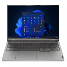 Ноутбук Lenovo ThinkBook 16p G3 ARH (21EK0014RA)