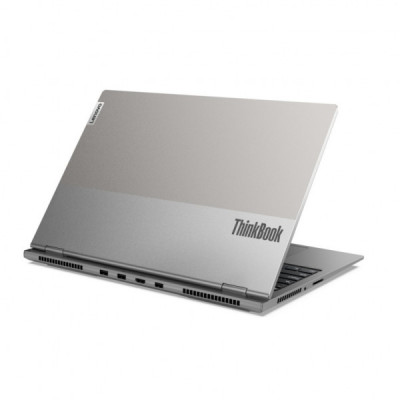 Ноутбук Lenovo ThinkBook 16p G3 ARH (21EK0014RA)