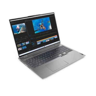 Ноутбук Lenovo ThinkBook 16p G3 ARH (21EK0014RA)