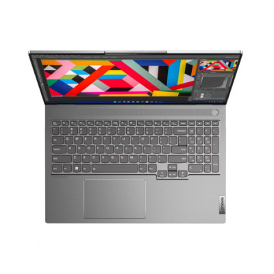 Ноутбук Lenovo ThinkBook 16p G3 ARH (21EK0014RA)