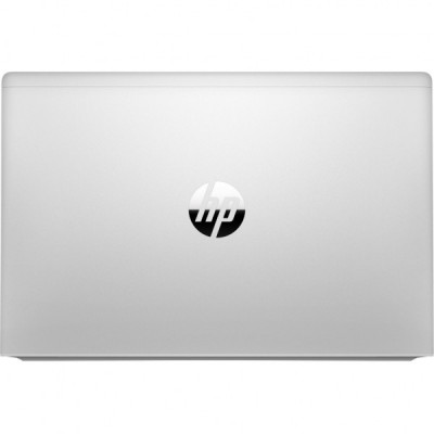 Ноутбук HP ProBook 445 G9 (4L391AV_V1)