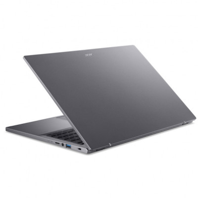 Ноутбук Acer Swift Go 16 SFG16-71 (NX.KFTEU.006)