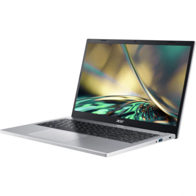 Ноутбук Acer Aspire 3 A315-24P (NX.KDEEU.01A)