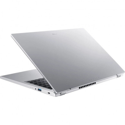 Ноутбук Acer Aspire 3 A315-24P (NX.KDEEU.01A)