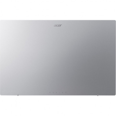 Ноутбук Acer Aspire 3 A315-24P (NX.KDEEU.01A)