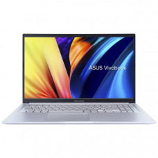 Ноутбук ASUS Vivobook 15 M1502YA-BQ206 (90NB0X22-M00860)