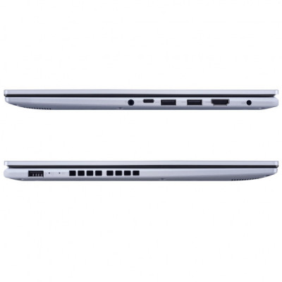 Ноутбук ASUS Vivobook 15 M1502YA-BQ206 (90NB0X22-M00860)