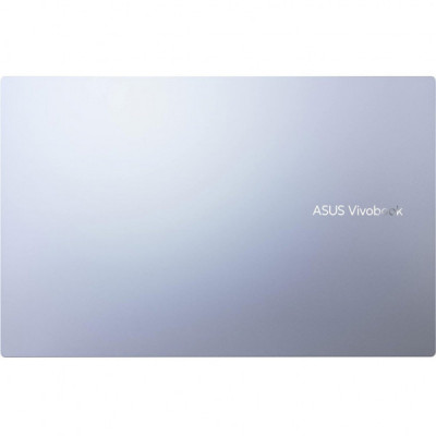 Ноутбук ASUS Vivobook 15 M1502YA-BQ206 (90NB0X22-M00860)