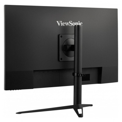 Монітор ViewSonic VX2728J