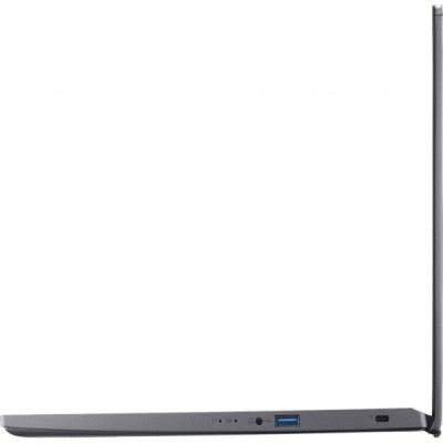 Ноутбук Acer Aspire 5 A515-57 (NX.KN4EU.00R)