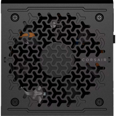 Блок живлення Corsair 850W RM850e (CP-9020296-EU)