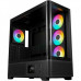 Vapehub-Image