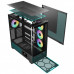 Vapehub-Image