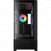 Vapehub-Image