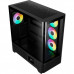 Vapehub-Image