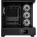 Vapehub-Image