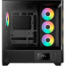 Vapehub-Image