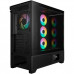 Vapehub-Image