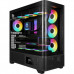 Vapehub-Image