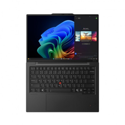 Ноутбук Lenovo ThinkPad X1 Carbon G13 (21NTS24C00)