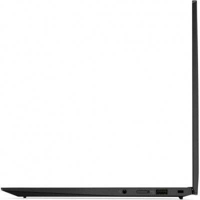 Ноутбук Lenovo ThinkPad X1 Carbon G13 (21NTS24C00)