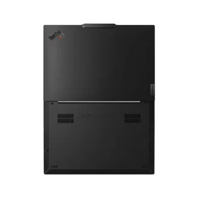 Ноутбук Lenovo ThinkPad X1 Carbon G13 (21NTS24C00)