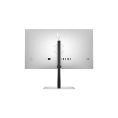 Монітор HP S7 Pro 727pq (8J4D8UT)