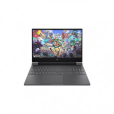 Ноутбук HP Victus 15-fb3082ua (D41WGEA)