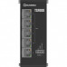 Vapehub-Image
