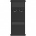 Vapehub-Image
