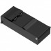 Vapehub-Image