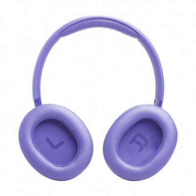 Навушники JBL Tune 730BT Lavender (JBLT730BTLAV)