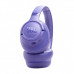 Vapehub-Image