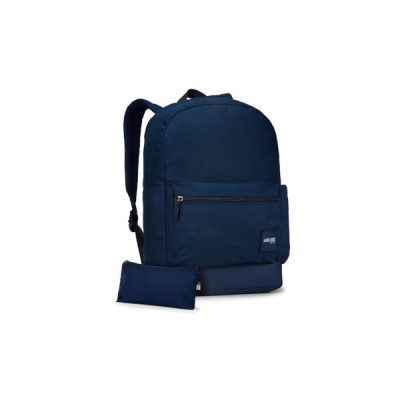 Рюкзак для ноутбука Case Logic 15.6" Commence 24L CCAM-1216 Dress Blue (6808603)