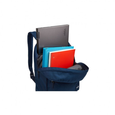 Рюкзак для ноутбука Case Logic 15.6" Commence 24L CCAM-1216 Dress Blue (6808603)