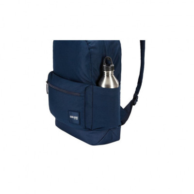 Рюкзак для ноутбука Case Logic 15.6" Commence 24L CCAM-1216 Dress Blue (6808603)