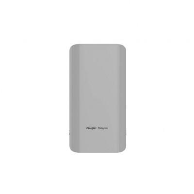 Точка доступу Wi-Fi Ruijie Networks RG-EST310 V2