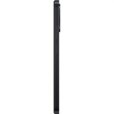 Мобільний телефон Oppo A18 4/128GB Glowing Black (OFCPH2591_ BLACK_4/128)