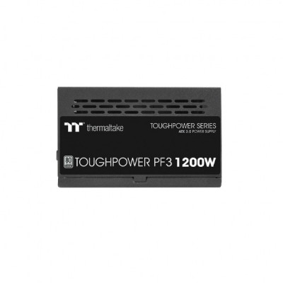 Блок живлення ThermalTake 1200W Toughpower PF3 80 Plus Platinum (PS-TPD-1200FNFAPE-3)