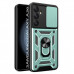 Vapehub-Image
