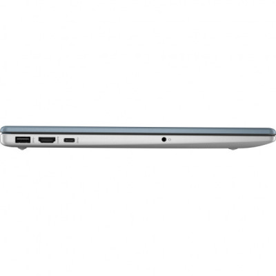 Ноутбук HP 15-fd0128ua (C16GSEA)